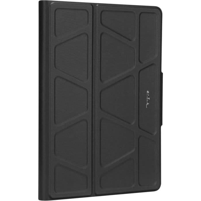 TARGUS Pro-Tek 9-10,5 Universal 360 ° roterende tablet taske - sort