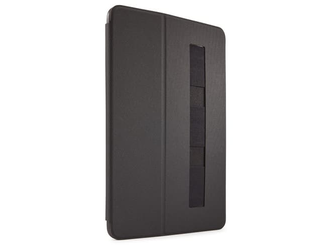 Case Logic SnapView CSIE-2250 Black, 300 g, Svart
