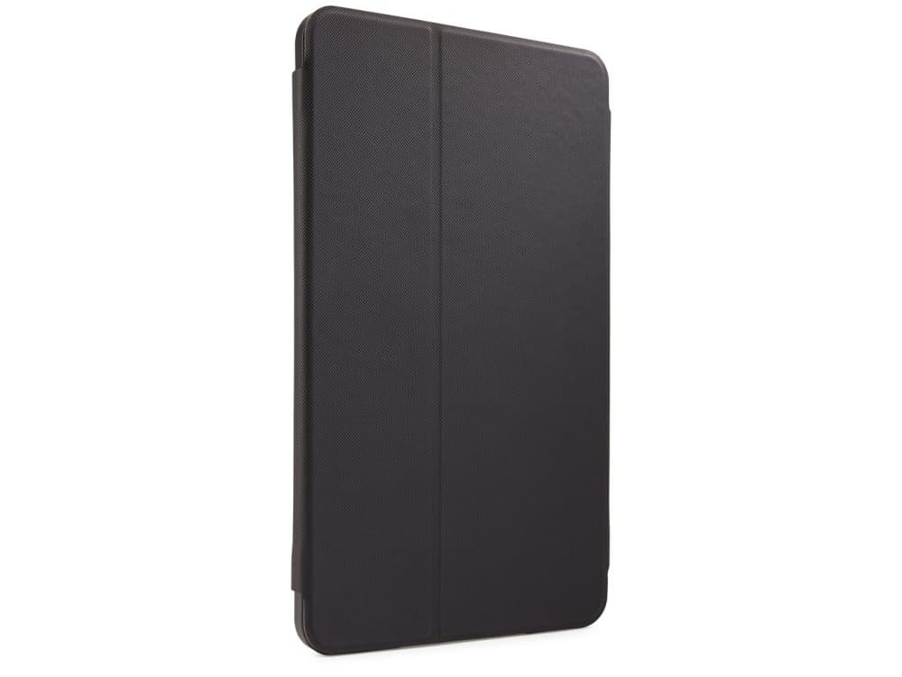 Case Logic SnapView CSGE-2190 Black, Kotelokuori, Samsung, Samsung Galaxy Tab 10.5", 26,7 cm (10.5"), 300 g, Musta