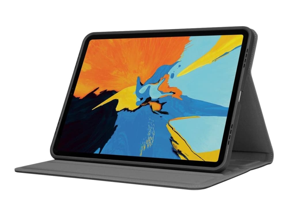 Targus VersaVu Case for iPad Pro (11-inch) 1st/ 2nd Gen & iPad Air (4th Gen) 10.9-inch