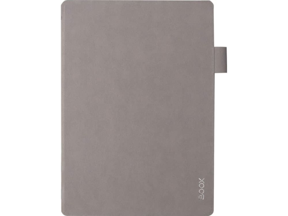 Etui Onyx Boox Note 2 szary