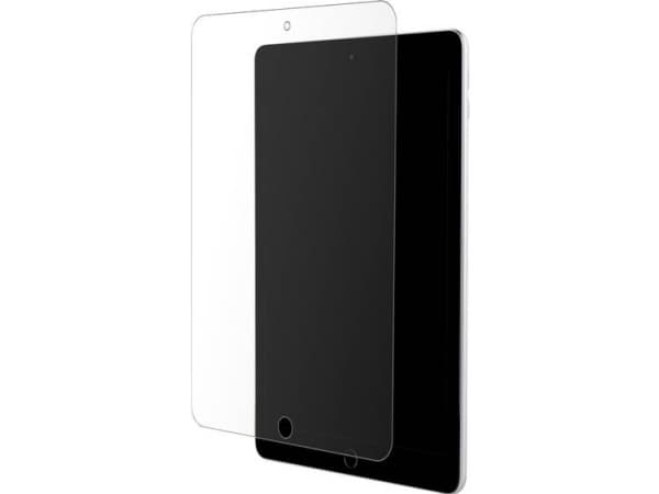 Displaybeskyttelsesglas Skech Essential Tempered Glass iPad Pro 9.7
