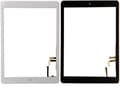 Miniatyrbild 4 av 6: iPad Air Touchscreen/Digitizer (inkl homeknapp) VIT eller SVART