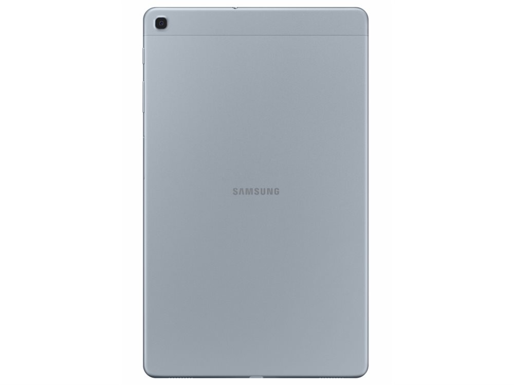 samsung galaxy tab a 2019 4g lte