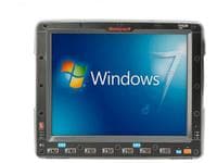 Thor VM3, 2GB Flash, WEC7 abgn, BT, Int WLAN Antenna