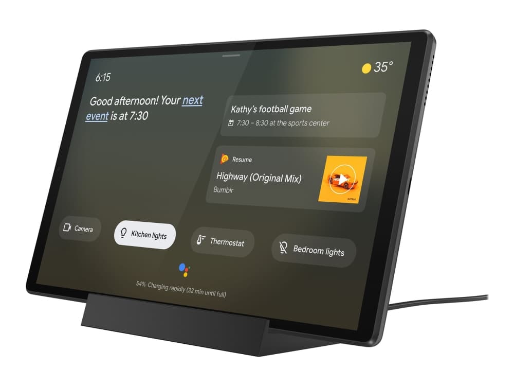 LENOVO TB-X606X P22T 10.3inch 1920x1200 IPS 4GB LP DDR4X + 128GB 802.11 A/B/G/N/AC+BT5.0 LTE 1CELL 5000MAH ANDROID 2YW (CB2)(RDKK)