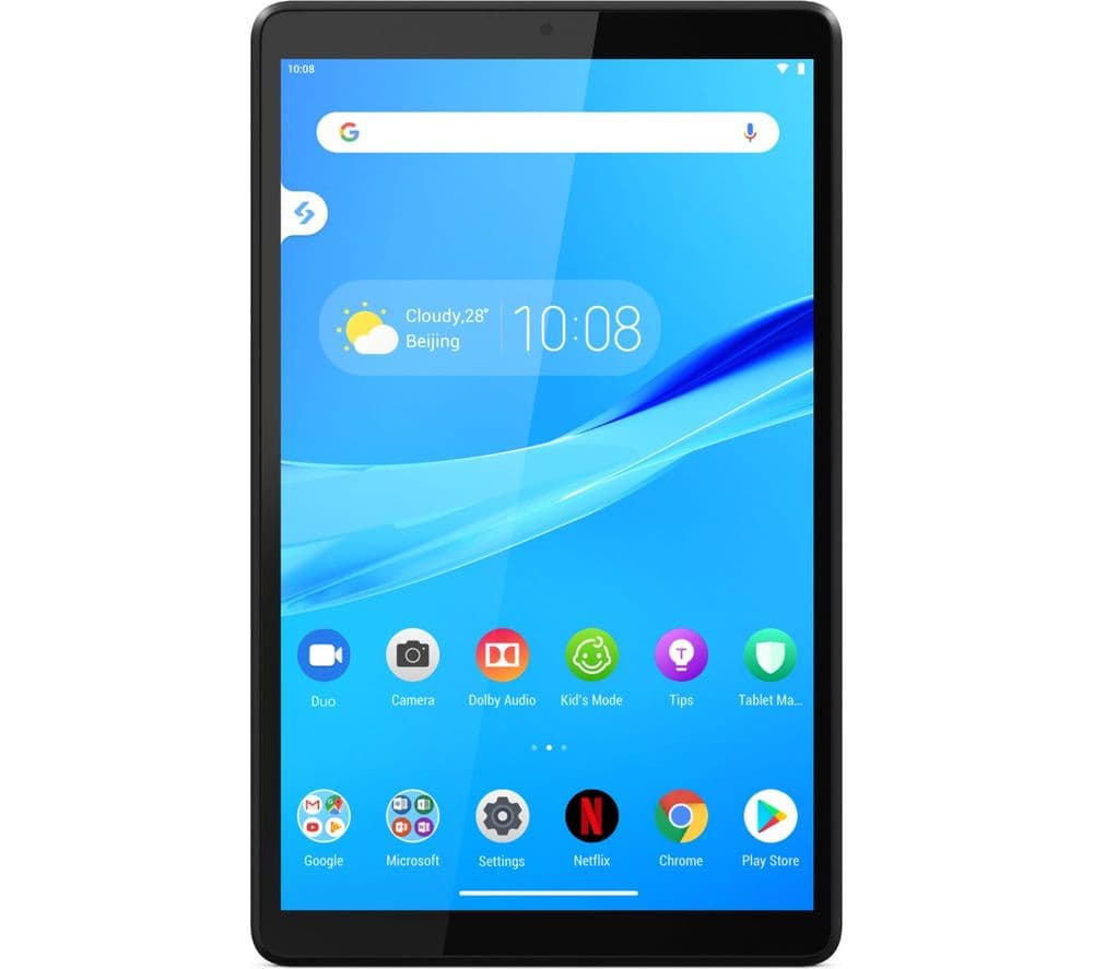 Lenovo Tab M8 4G 32GB