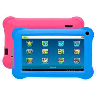 Denver Kidz 7" surfplatta 16Gb