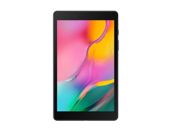 samsung galaxy tab a android 11