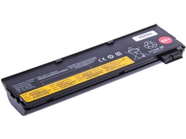 AVACOM LENOVO THINKPAD T440S/X240 LI-ION 11,1V 5200MAH
