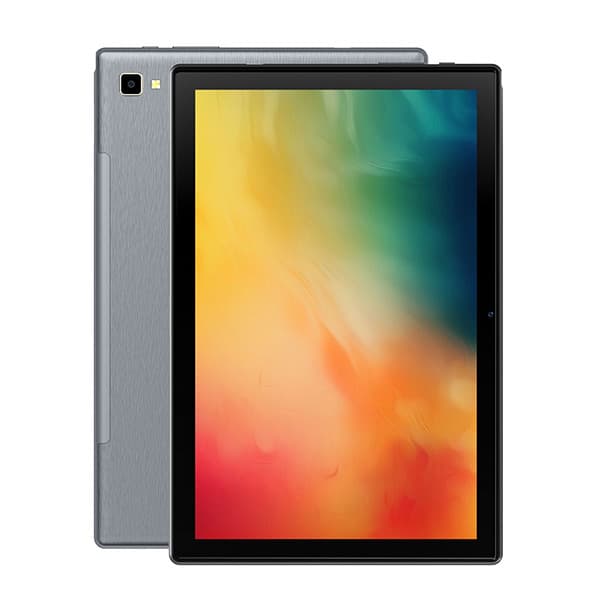 Blackview Tab 8 tablet 10.1 "4G Android 10