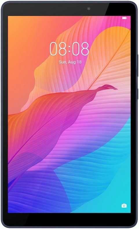 Huawei MatePad T8 (16GB) WiFi