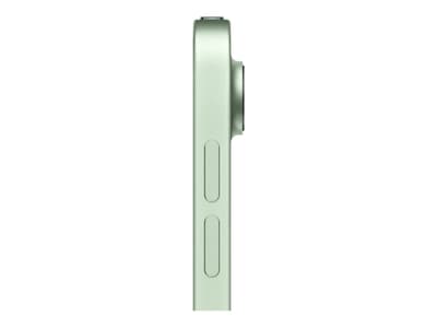 Apple 10.9-inch iPad Air Wi-Fi - 4. generasjon - tablet - 64 GB - 10.9" IPS (2360 x 1640) - grønn