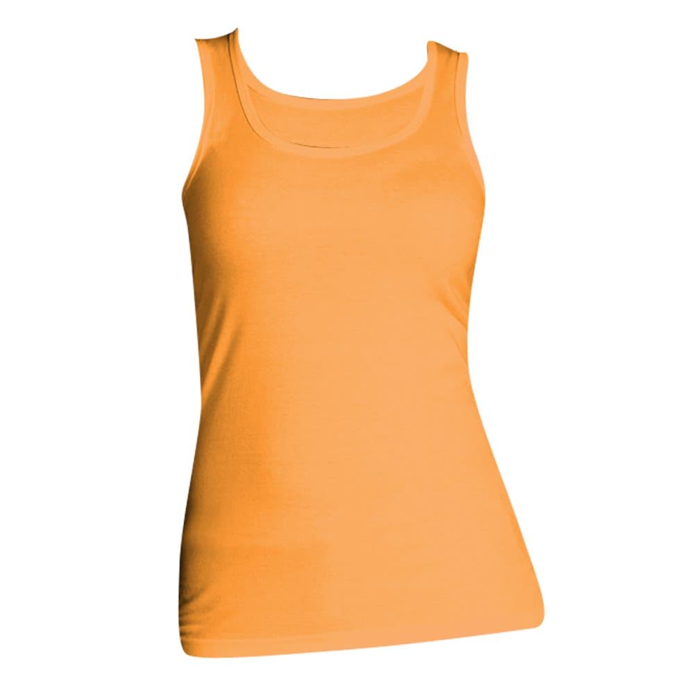 SOLS Womens/Ladies Jane Sleeveless Tank / Vest Top