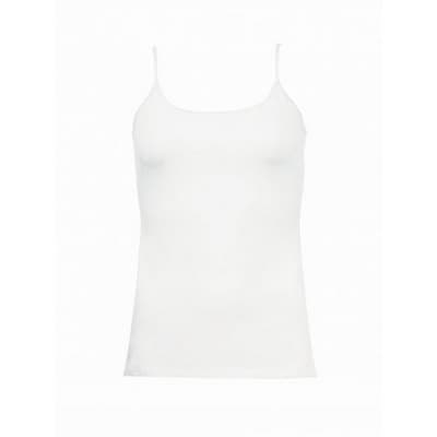 SOLS Womens/Ladies Joy Vest Top