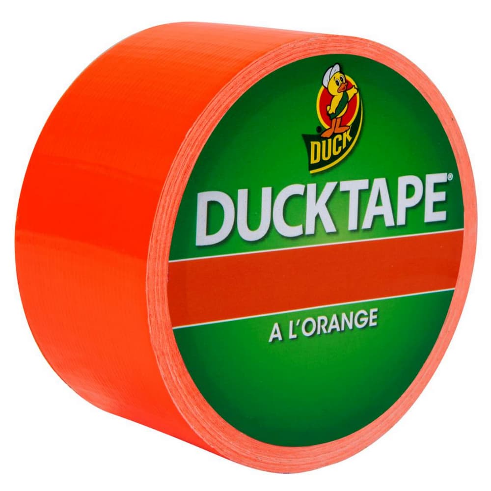 Duck Tejp