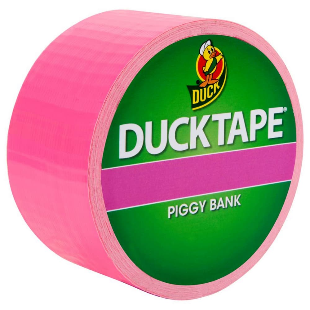 Duck Tejp