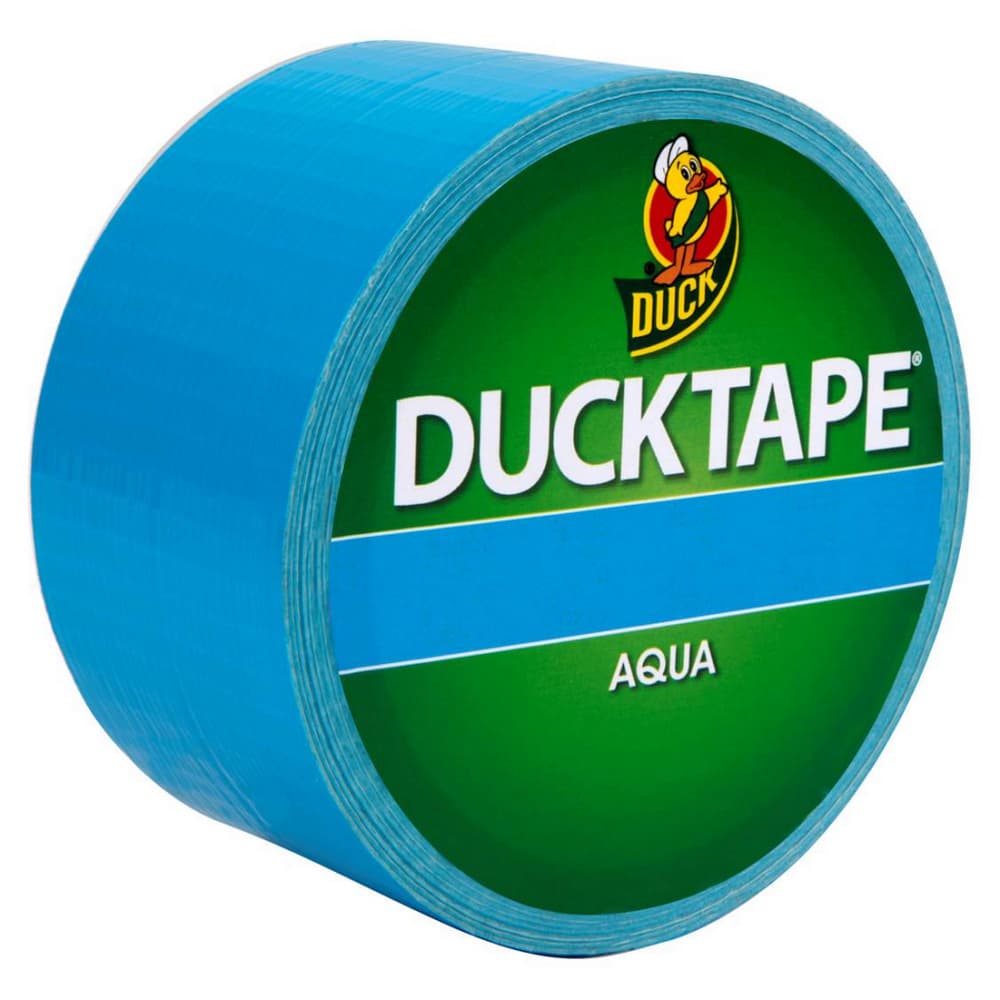 Duck Tejp