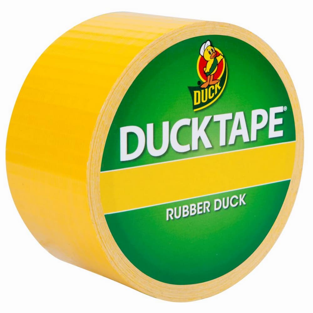 Duck Tejp