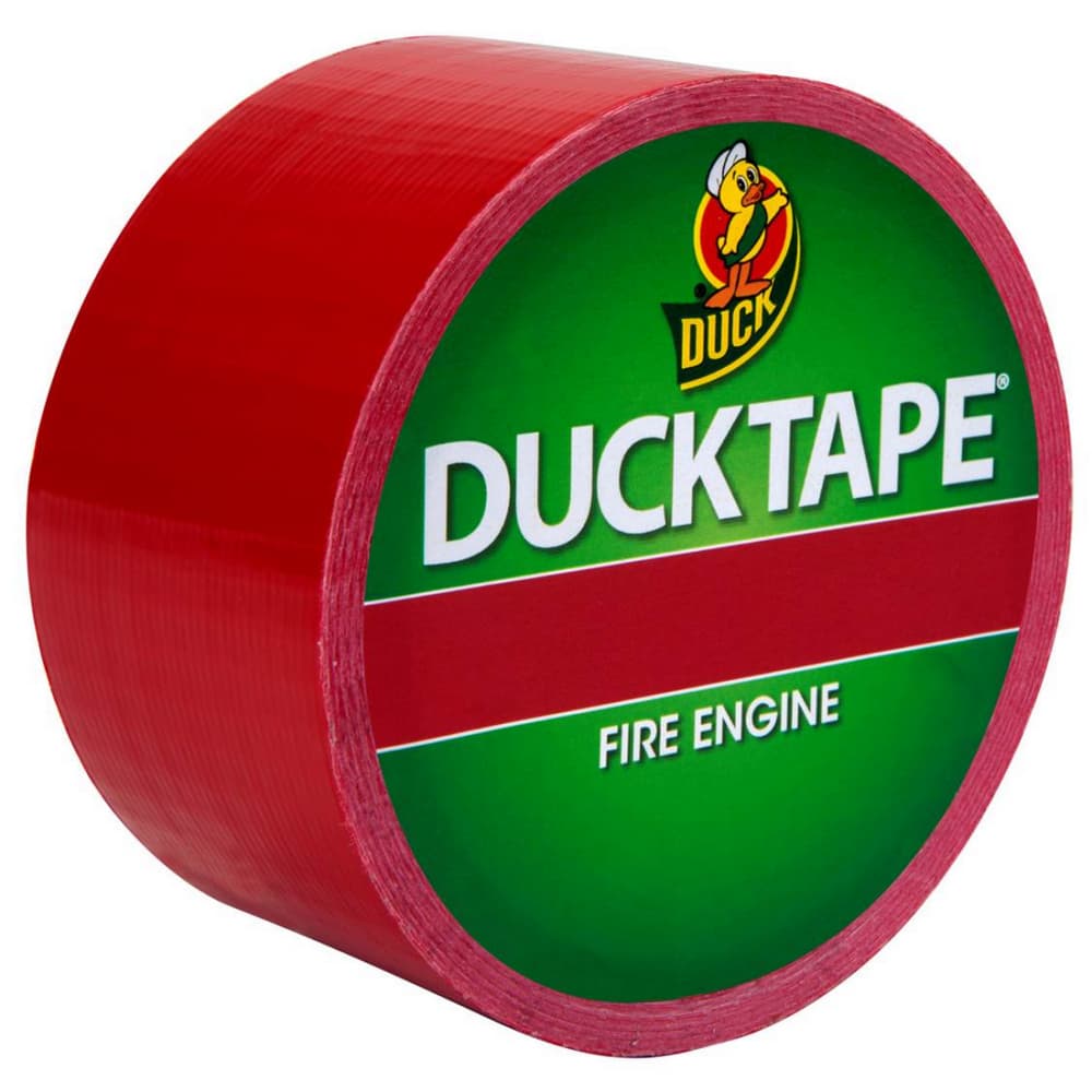 Duck Tejp