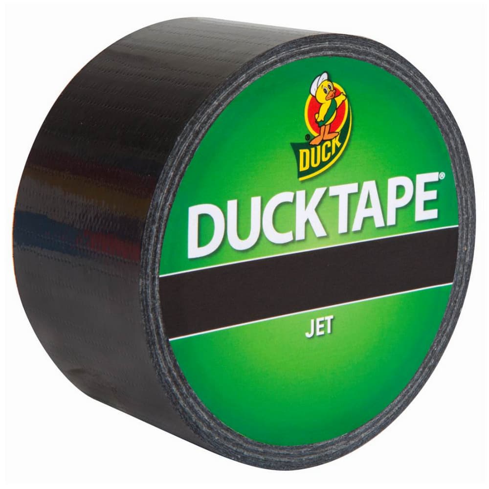 Duck Tejp