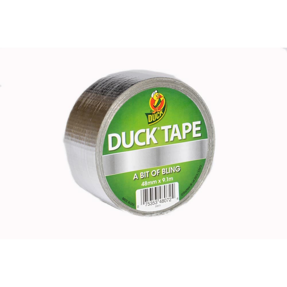 Duck Tejp