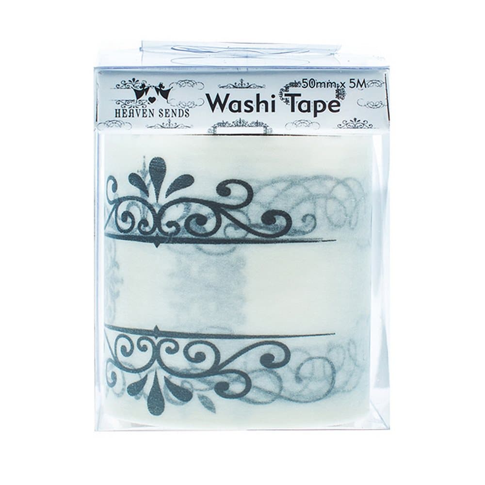 Decorative Tape