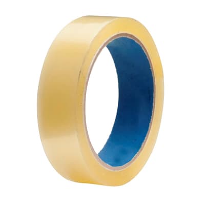 Ultratape Ultimate Very Easytear Clear Tape