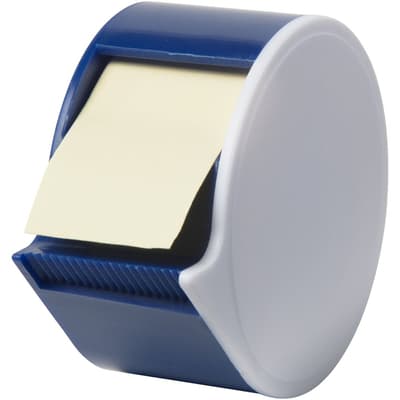 Bullet Pips Sticky Tape