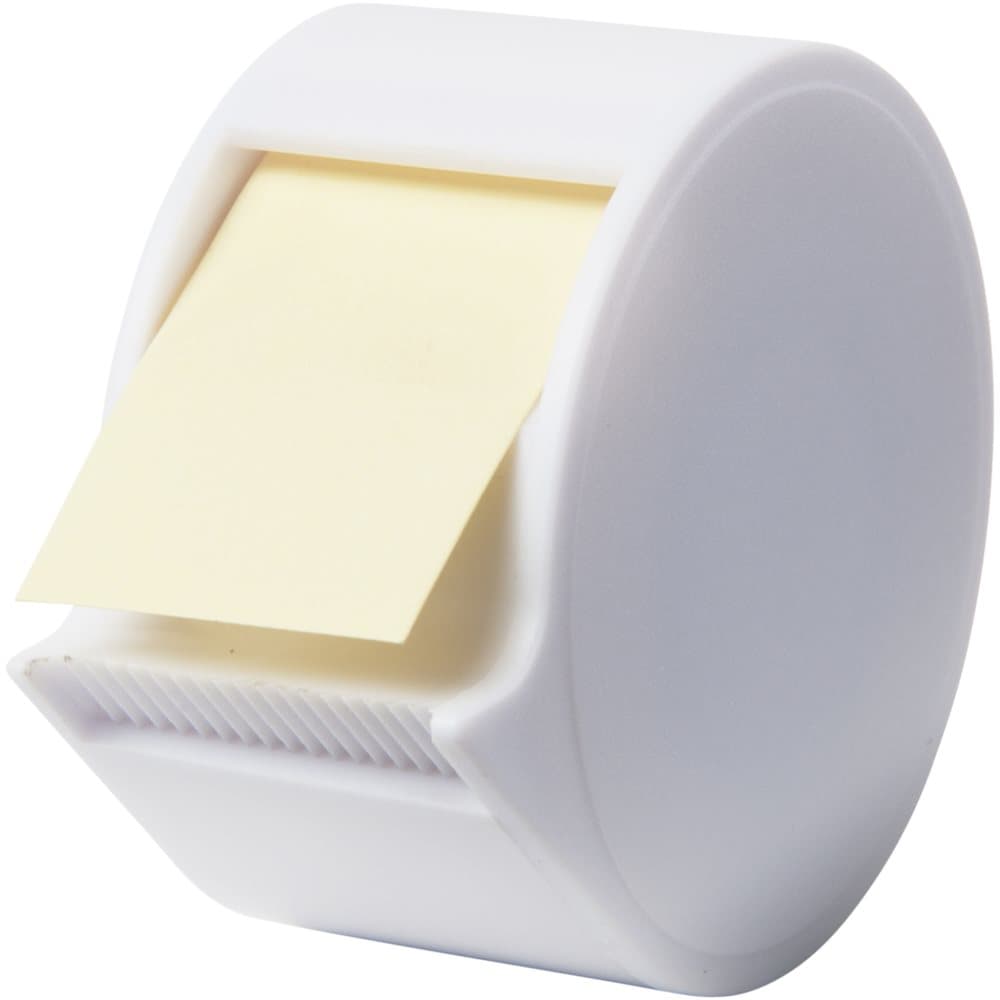 Bullet Pips Sticky Tape