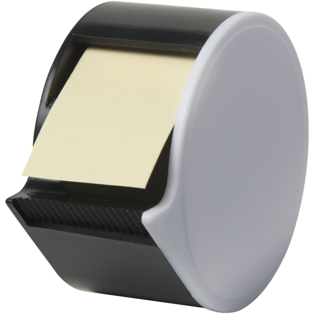 Bullet Pips Sticky Tape