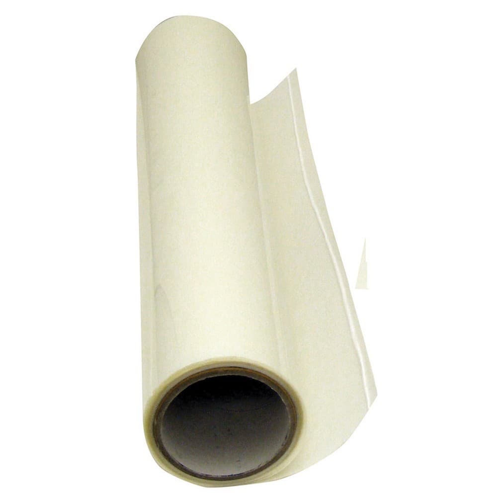 Magic Touch MagiCut Medium Tack Application Tape