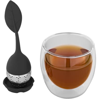 Seasons Spring Tea Set