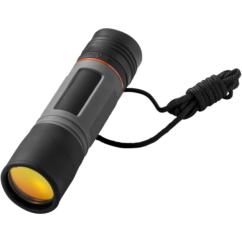 Elevate Kain 10 X 25 Monocular