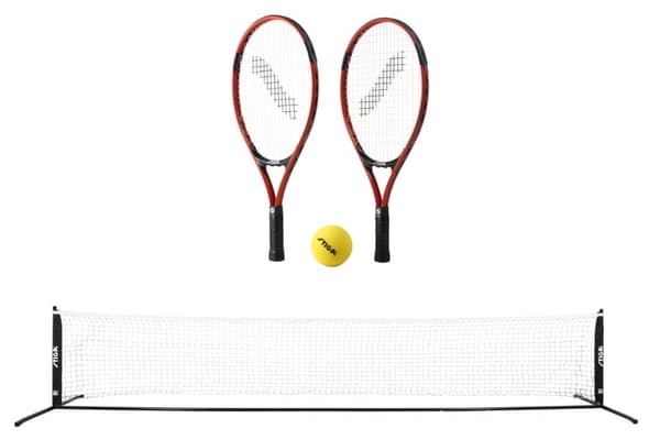 Stiga Tennisset Minitennis