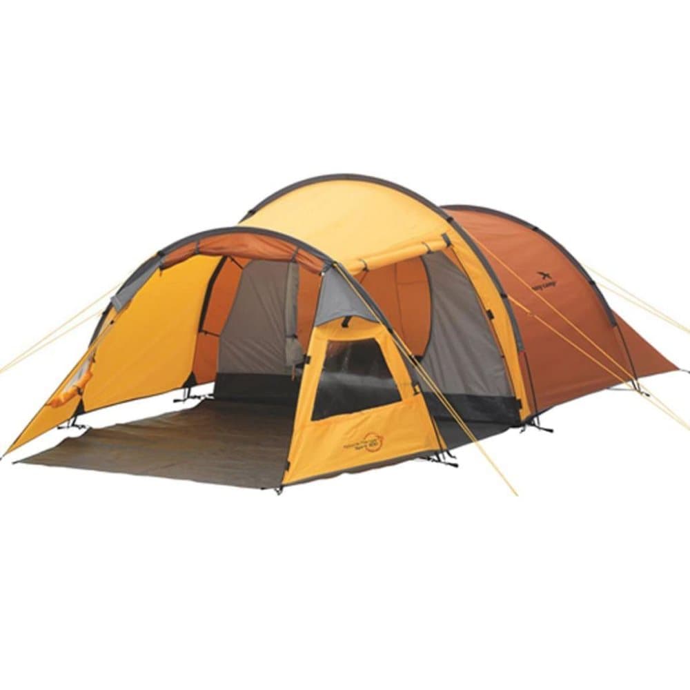 Easy Camp Spirit 300 Telt