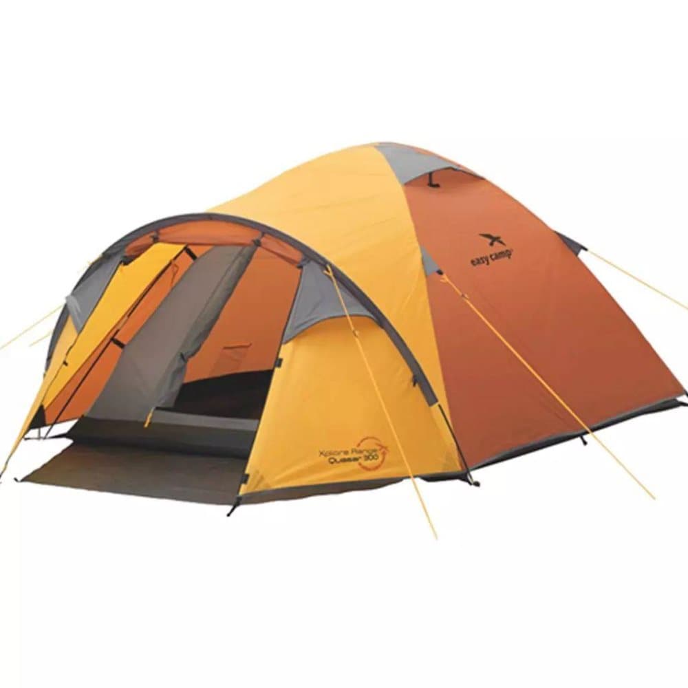 Easy Camp Quasar 300 Telt