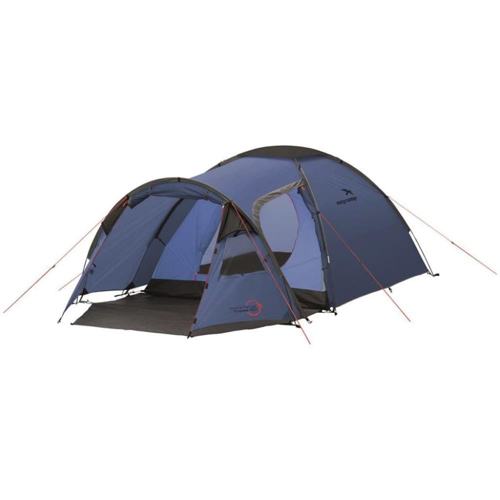 Easy Camp telt Eclipse 300 blå 120229