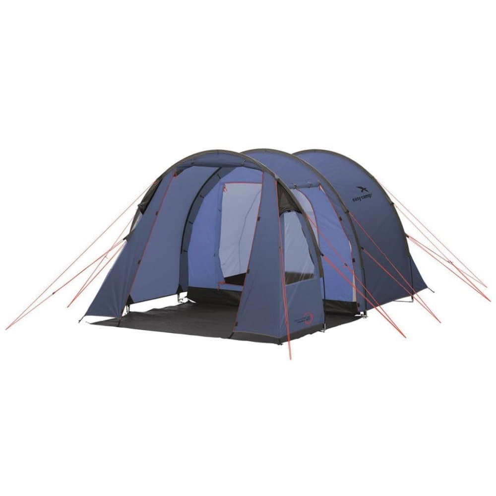 Easy Camp telt Galaxy 300 blå 120235