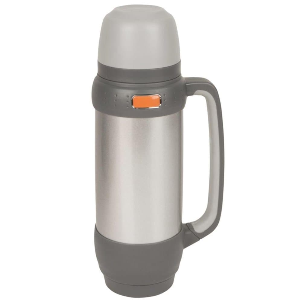 Camp Gear termokande 1 l rustfrit stål 7302524