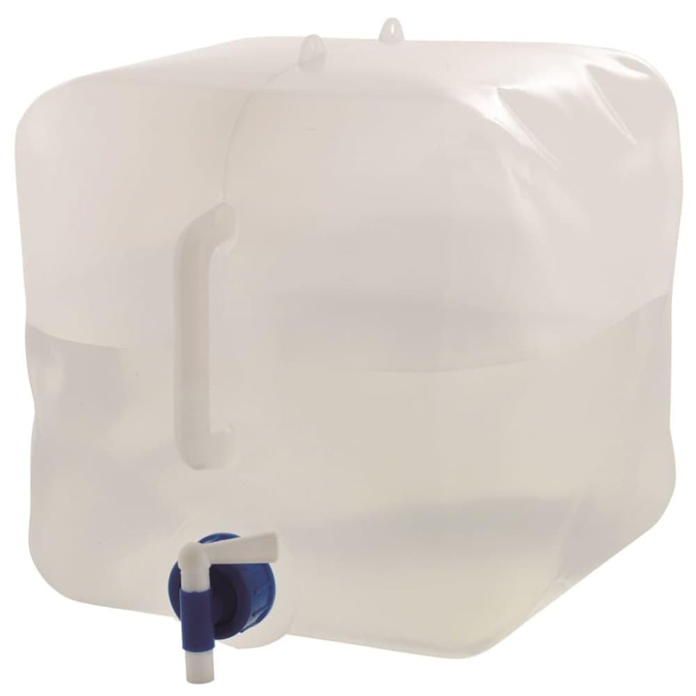 Outwell vandbeholder 15 l 650670