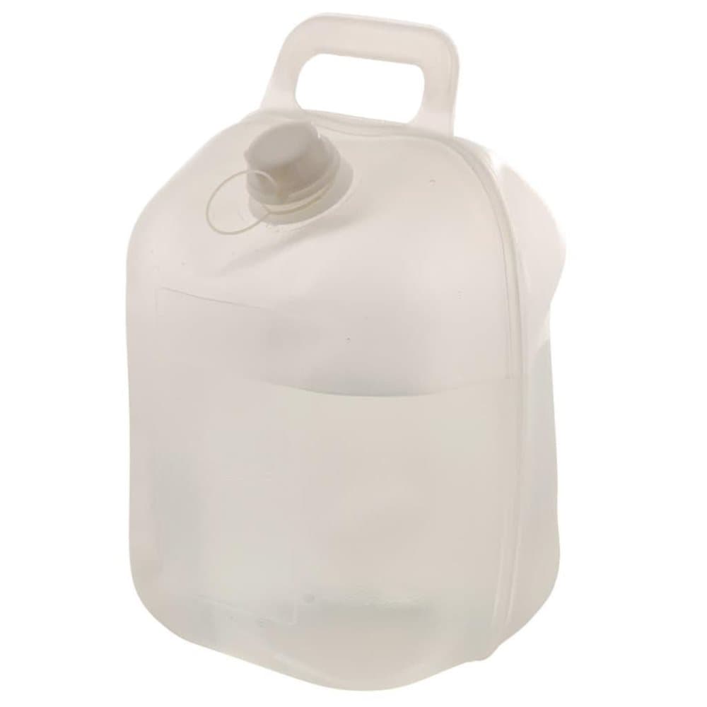 Outwell vandbeholder 10 l 650173