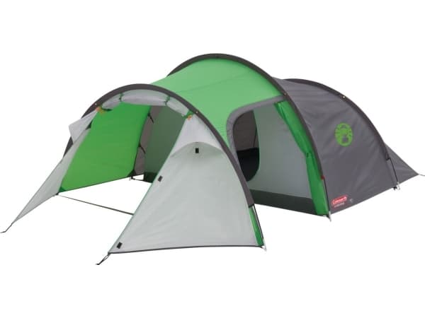Coleman Camping tent Cortes 4 (053-L0000-2000030276-260)