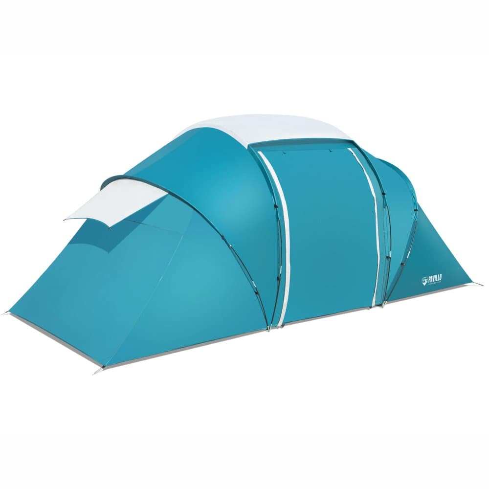 Bestway Familjetält 4man 4,60m X 2,30