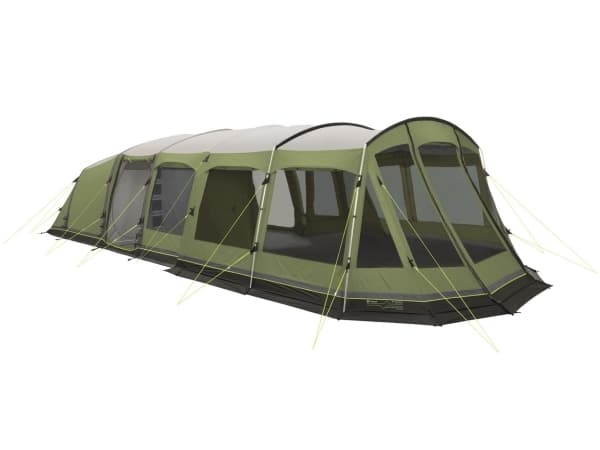 Outwell Montana / Pendroy 6AC extension