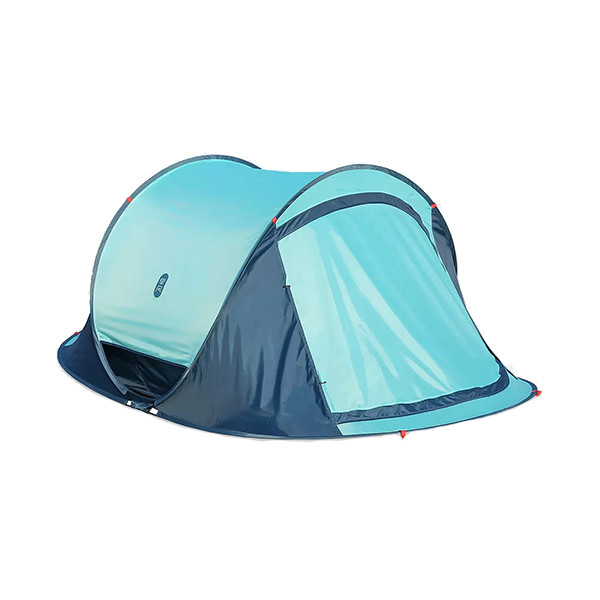 Xiaomi pop up tält för 3 personer | CDON Xiaomi pop up tält för 3 personer e