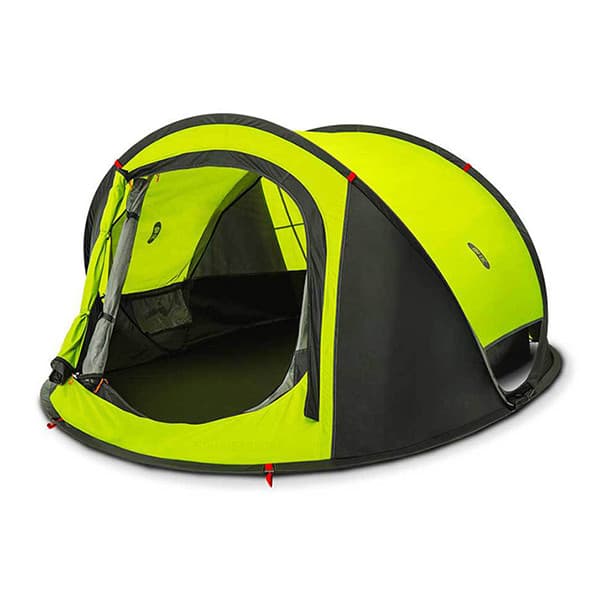 Xiaomi 3 hengen pop-up teltta