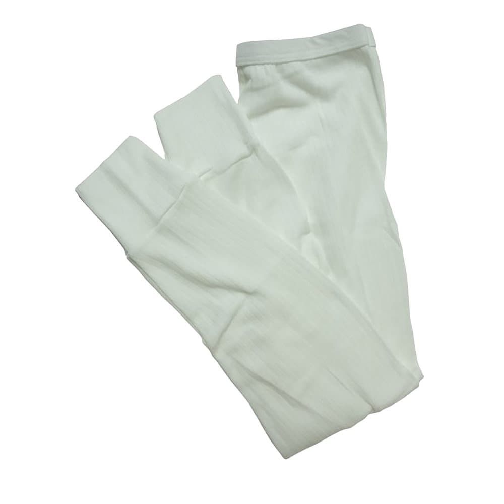 Girls Thermals Long Jane/Pants Polyviscose Range (British Made)