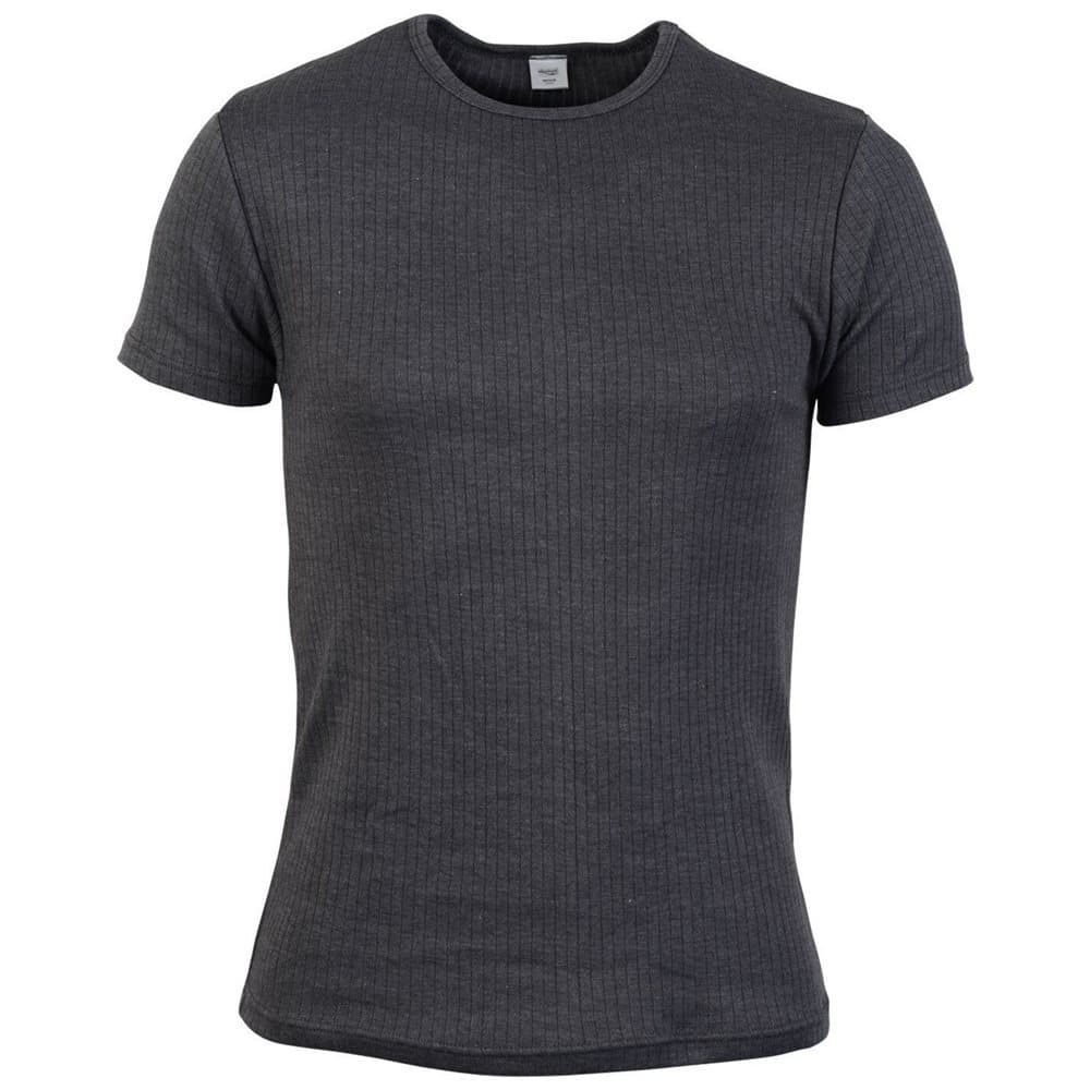 Absolute Apparel Kortärmad T-shirt för herrar