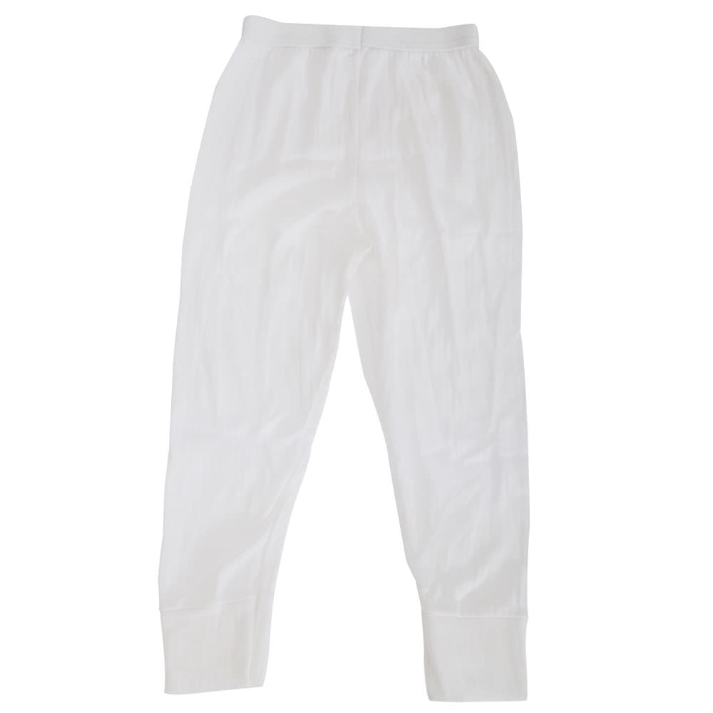 Boys Thermal Clothing Long Johns Polyviscose Range (British Made)